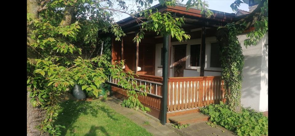 Wohnen auf Zeit Halle (Saale) Büschdorf - 2 Zimmer, 47 m&sup2;, 20&euro; | Angebot:25893318