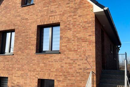 Haus Hamburg Allermöhe - 5 Zimmer, 150 m&sup2;, 2.200&euro; | Angebot:25348874