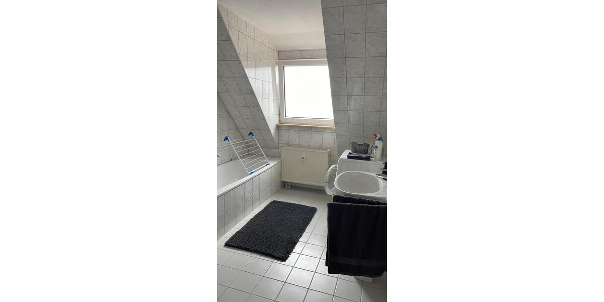 2Zimmer Wohnung 2 zimmer