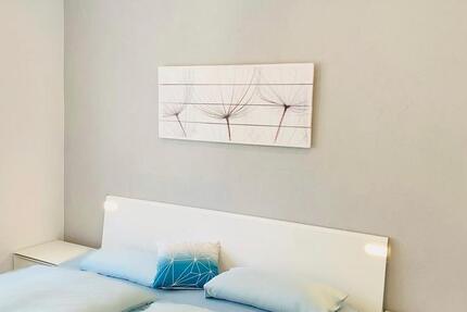 Wohnen auf Zeit Neuwied Feldkirchen - 2 Zimmer, 33 m&sup2;, 50&euro; | Angebot:24355667