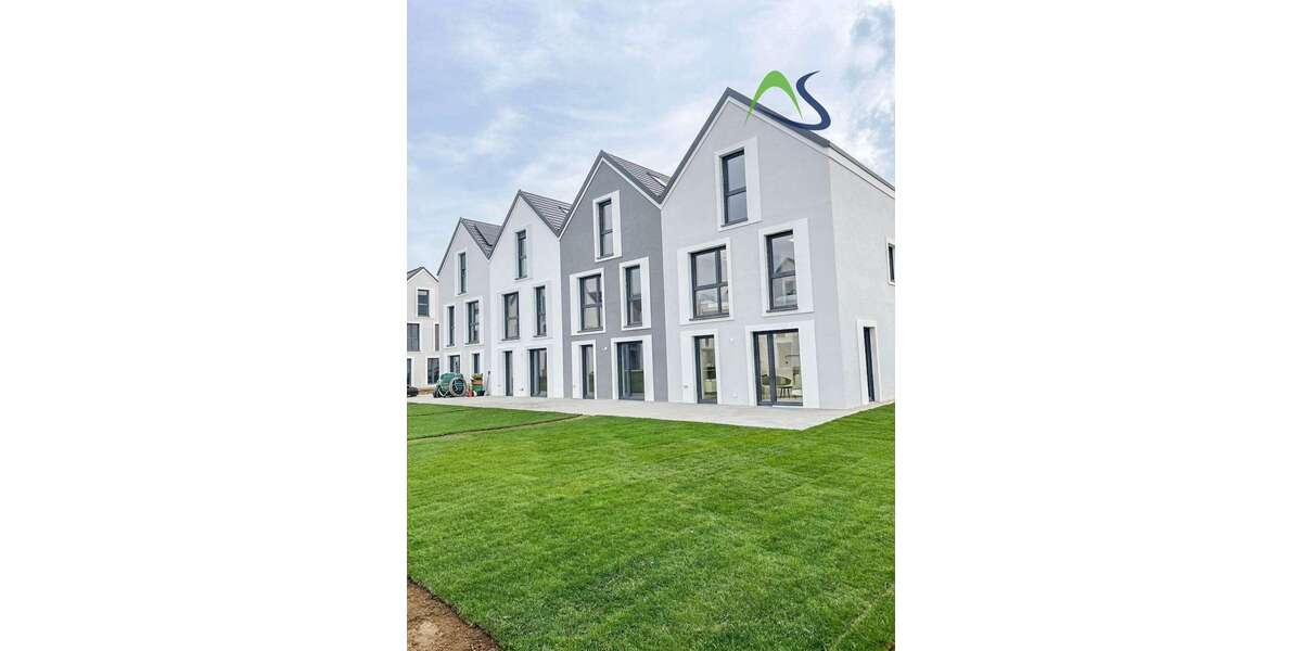 Einfamilienhaus Köfering / Egglfing Egglfing - 5 Zimmer, 150 m&sup2;, 1.900&euro; | Angebot:27212254