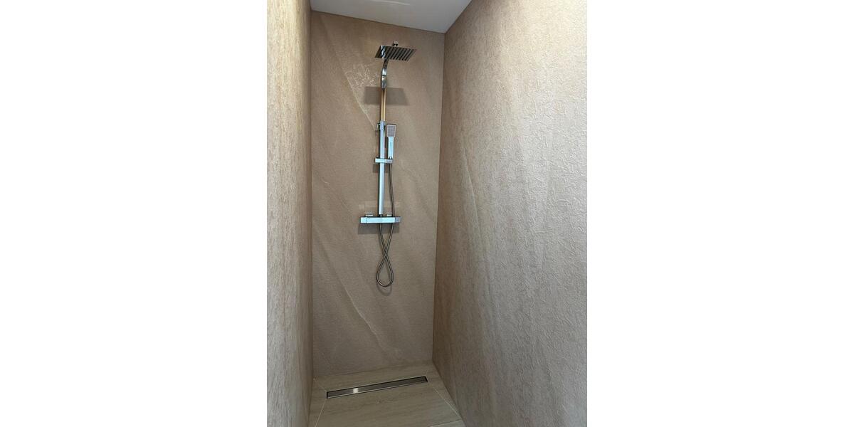 Etagenwohnung Osnabrück Nahne - 4 Zimmer, 80 m&sup2;, 950&euro; | Angebot:25966598