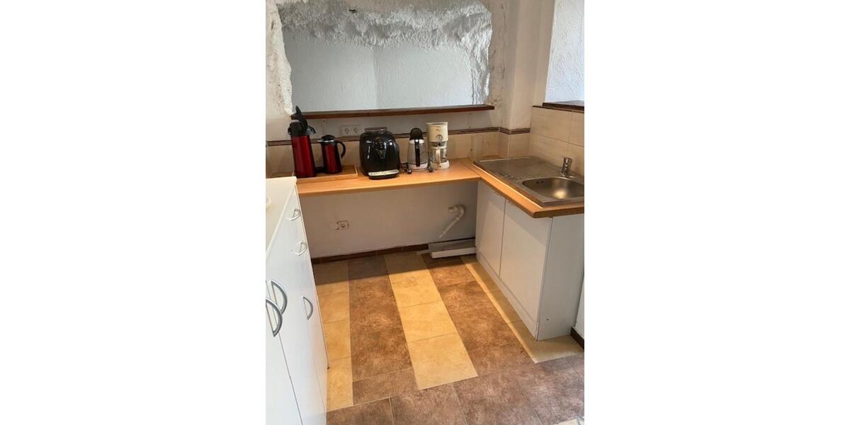 Gewerbeobjekt Dorsten Altstadt - 980&euro; | Angebot:24613005