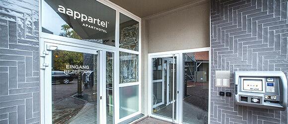 Wohnen auf Zeit Herford Falkendiek - 1 Zimmer, 16 m&sup2;, 59&euro; | Angebot:12346518