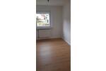 Erdgeschoßwohnung Burladingen - 3 Zimmer, 75 m&sup2;, 700&euro; | Angebot:26663455