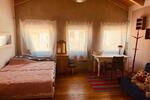 Wohnen auf Zeit Dießen am Ammersee - 1 Zimmer, 24 m&sup2;, 640&euro; | Angebot:26483058