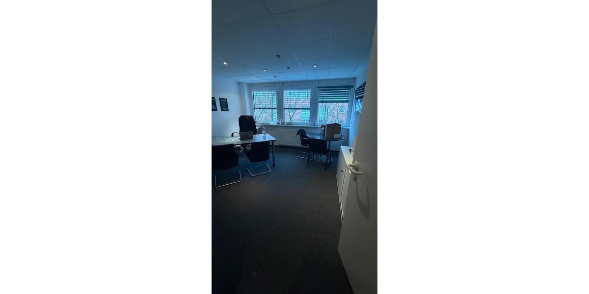 Gewerbeobjekt Sehnde - 1.750&euro; | Angebot:26315910