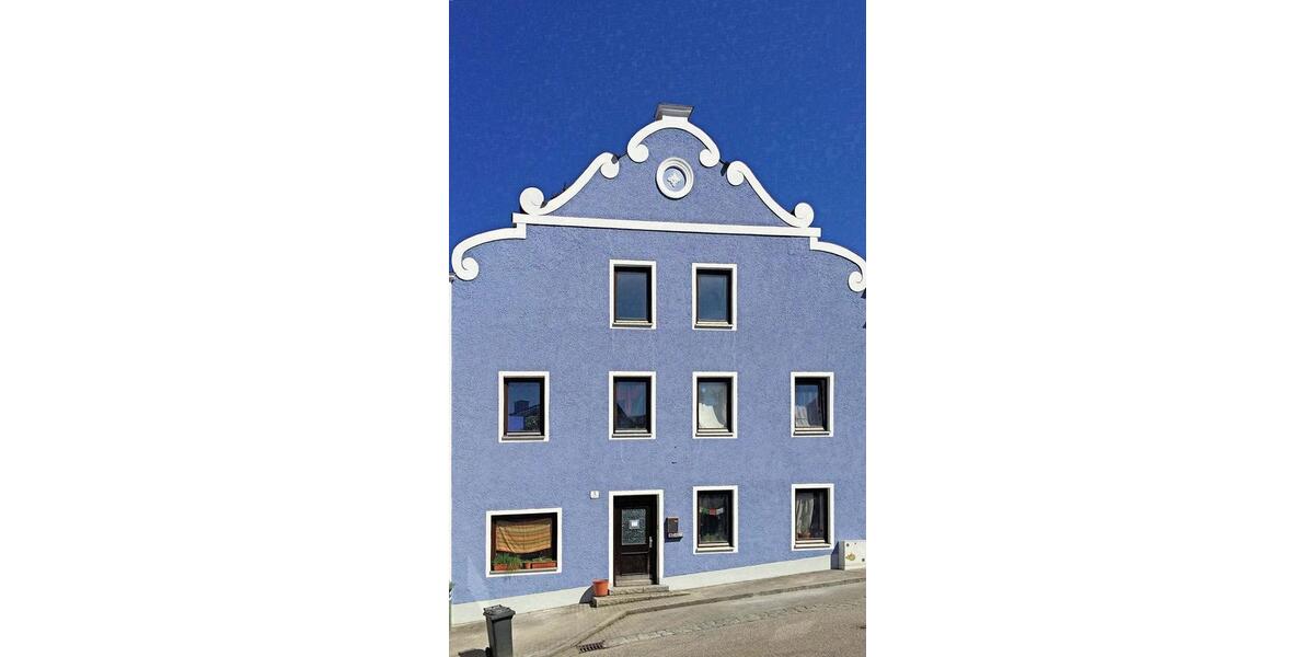 Einfamilienhaus Velden - 7 Zimmer, 140 m&sup2;, 1.300&euro; | Angebot:23660225