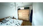 Dachgeschoßwohnung Bautzen - 3 Zimmer, 69 m&sup2;, 580&euro; | Angebot:26536082