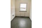 Großzügige 1-Zimmer-Wohnung mit Tagslichtbad und Balkon zimmer