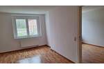 Etagenwohnung Eberswalde - 3 Zimmer, 65 m&sup2;, 670&euro; | Angebot:24678921