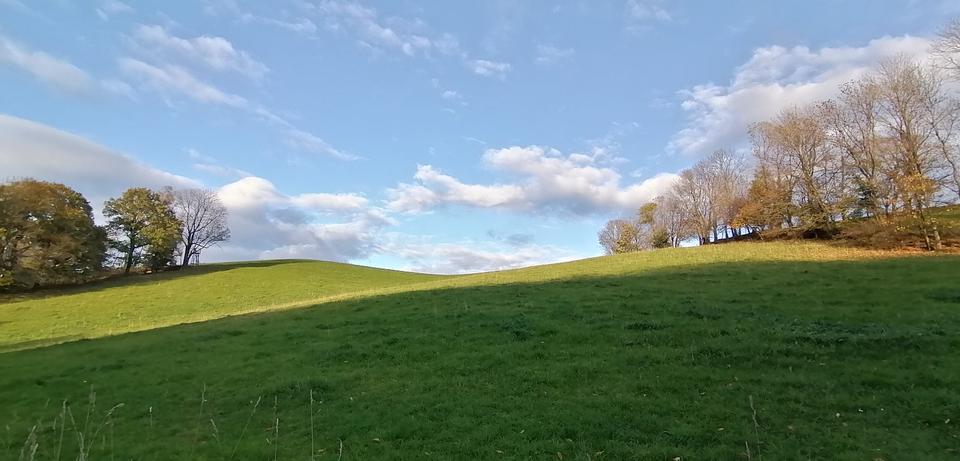 Erdgeschoßwohnung Klingenberg - 1 Zimmer, 40 m&sup2;, 200&euro; | Angebot:25311292