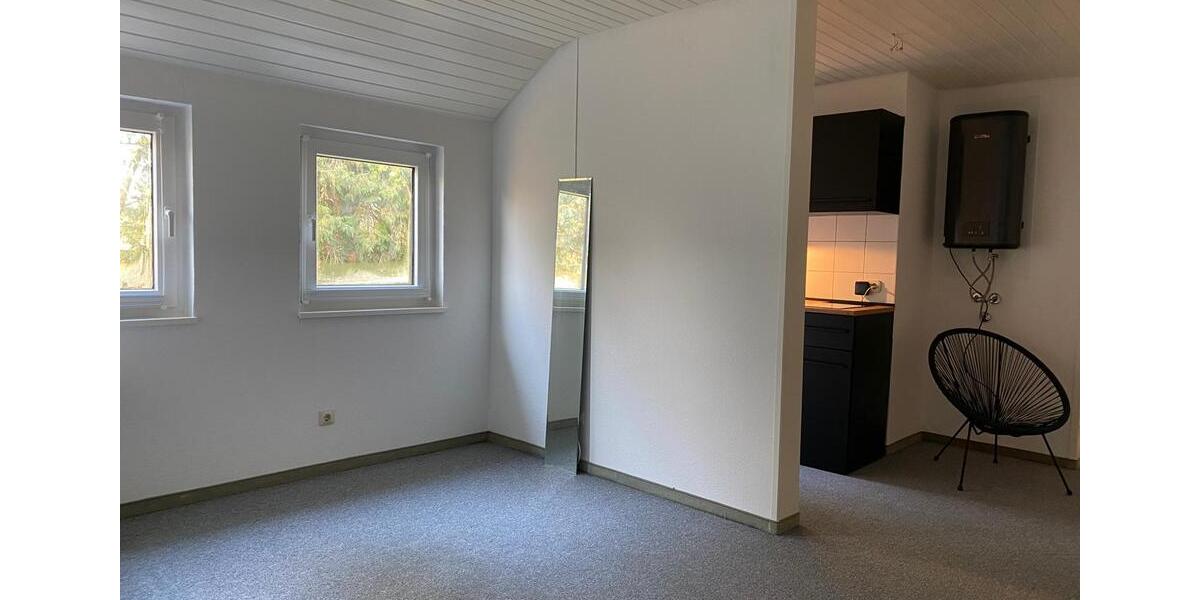 Gewerbeobjekt Aalen Attenhofen - 450&euro; | Angebot:25982458