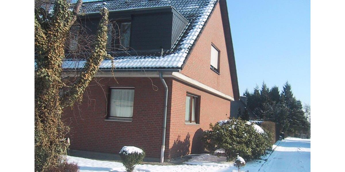 Wohnen auf Zeit Ratingen Lintorf - 1 Zimmer, 18 m&sup2;, 360&euro; | Angebot:26628636