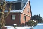 Wohnen auf Zeit Ratingen Lintorf - 1 Zimmer, 18 m&sup2;, 360&euro; | Angebot:26628636