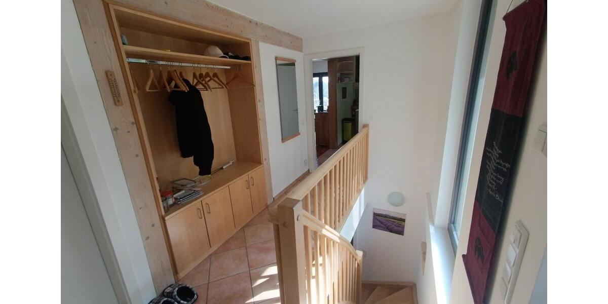 Wohnen auf Zeit Maikammer - 1 Zimmer, 97 m&sup2;, 400&euro; | Angebot:25929525