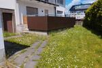 Etagenwohnung Werl - 4 Zimmer, 94 m&sup2;, 900&euro; | Angebot:26592534