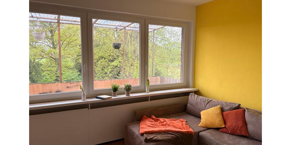 Etagenwohnung Burgdorf - 4 Zimmer, 120 m&sup2;, 300&euro; | Angebot:26358885