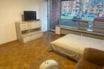 Wohnen auf Zeit Düsseldorf Stadtbezirk 7 - 1 Zimmer, 40 m&sup2;, 1.100&euro; | Angebot:26025132