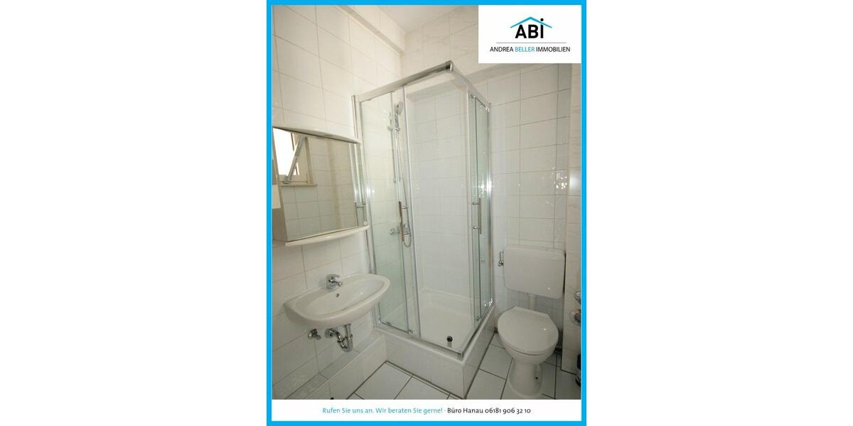 **Großzügige, moderne Wohnung Nähe City mit Balkon** 3 zimmer