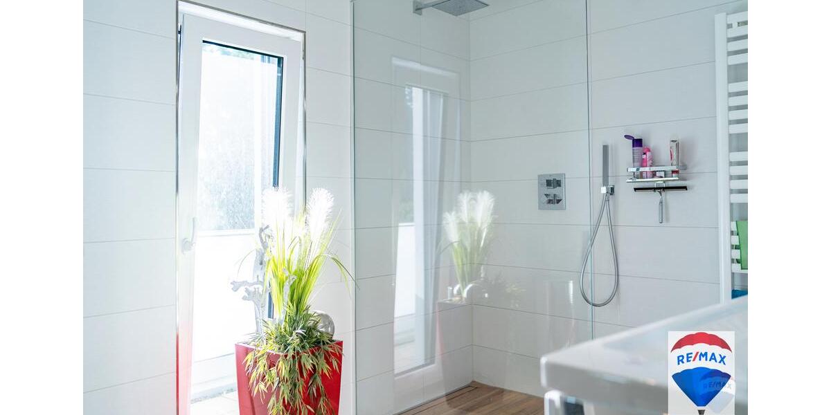 Einfamilienhaus Kleve - 3 Zimmer, 130 m&sup2;, 1.380&euro; | Angebot:25884358