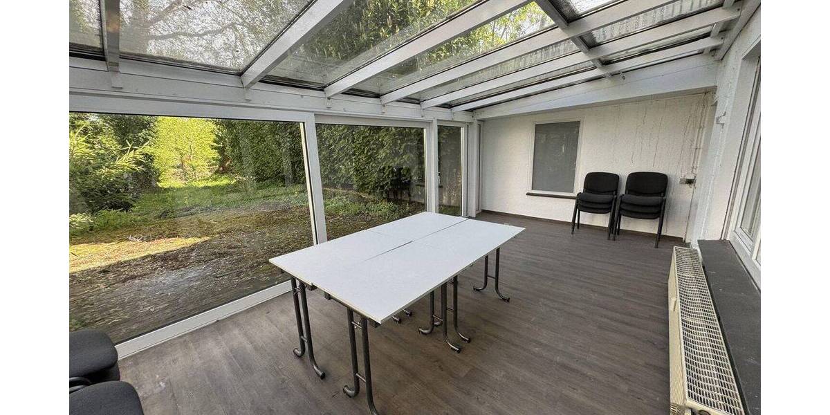 Etagenwohnung Borgholzhausen - 1 Zimmer, 190 m&sup2;, 2.200&euro; | Angebot:26820877
