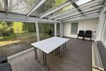 Etagenwohnung Borgholzhausen - 1 Zimmer, 190 m&sup2;, 2.200&euro; | Angebot:26820877
