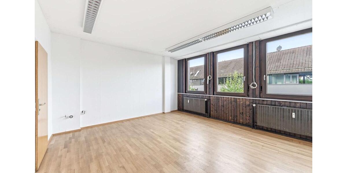 Gewerbeobjekt Mühlacker - 1.750&euro; | Angebot:26679130