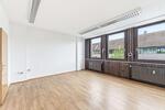 Gewerbeobjekt Mühlacker - 1.750&euro; | Angebot:26679130