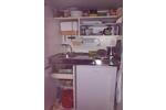 Dachgeschoßwohnung Fulda Aschenberg - 1 Zimmer, 26 m&sup2;, 380&euro; | Angebot:26630951