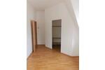 Dachgeschoßwohnung Oberlungwitz - 5 Zimmer, 110 m&sup2;, 550&euro; | Angebot:24384945