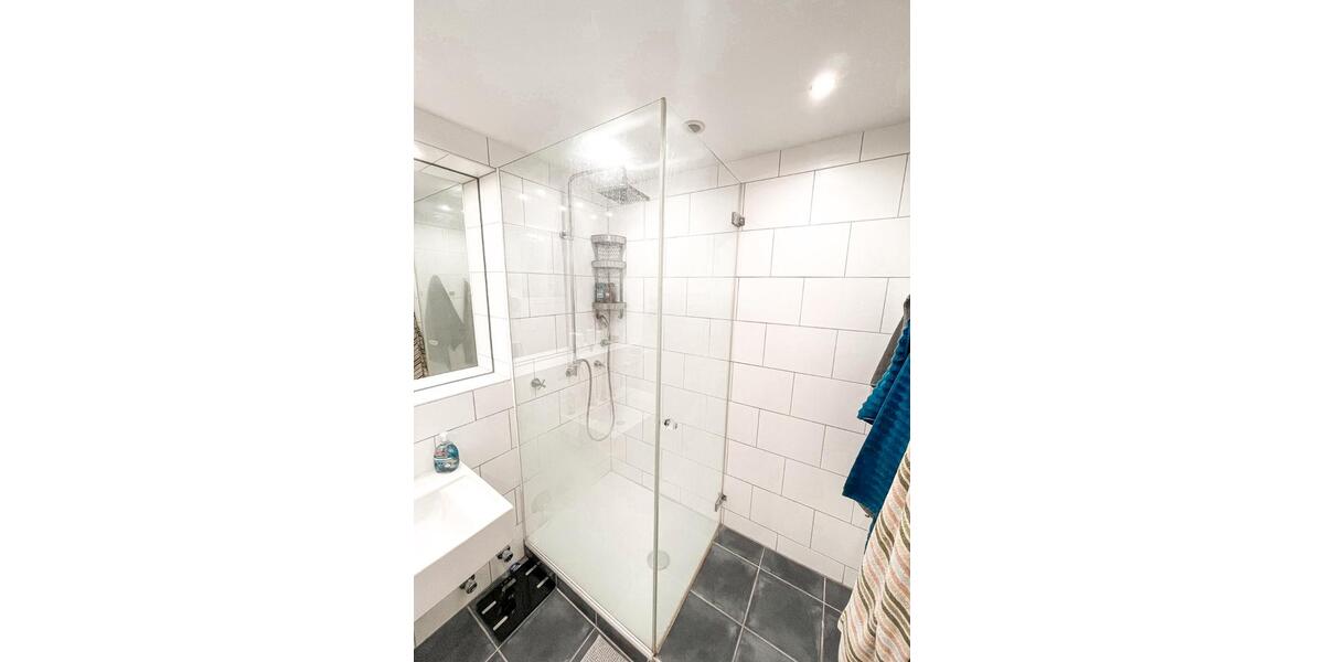 Wohnen auf Zeit Köln Rodenkirchen - 2.5 Zimmer, 58 m&sup2;, 1.595&euro; | Angebot:26488444