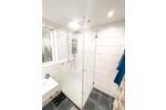 Wohnen auf Zeit Köln Rodenkirchen - 2.5 Zimmer, 58 m&sup2;, 1.595&euro; | Angebot:26488444