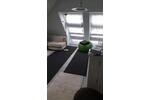 Dachgeschoßwohnung Rösrath - 1 Zimmer, 60 m&sup2;, 800&euro; | Angebot:24720314