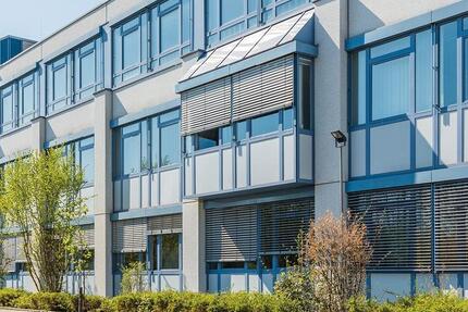 Gewerbeobjekt Feldkirchen - 3.487&euro; | Angebot:25991408