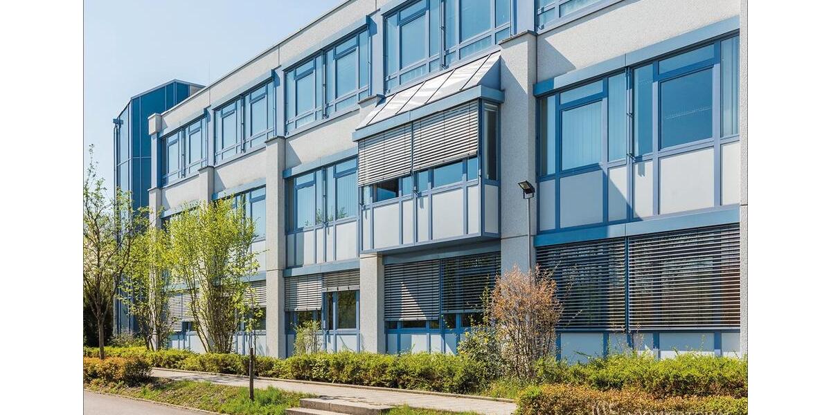 Gewerbeobjekt Feldkirchen - 3.487&euro; | Angebot:25991408