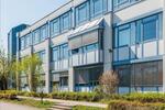 Gewerbeobjekt Feldkirchen - 3.487&euro; | Angebot:25991408