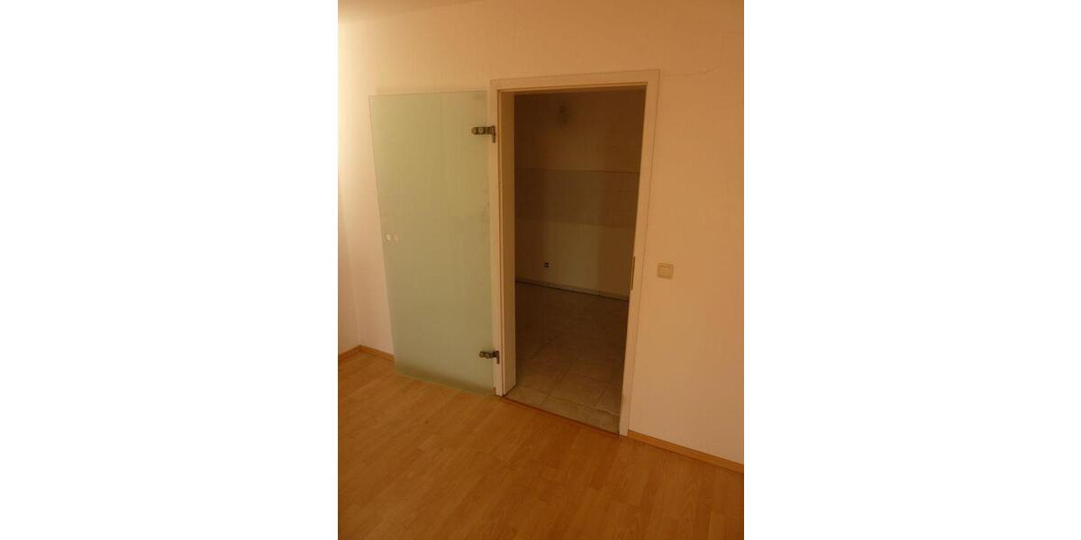 Dachgeschoßwohnung Pulheim - 2 Zimmer, 82 m&sup2;, 920&euro; | Angebot:26565259