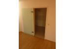 Dachgeschoßwohnung Pulheim - 2 Zimmer, 82 m&sup2;, 920&euro; | Angebot:26565259