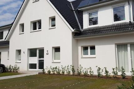 Neubau 2018 3 Raum WHG mit Balkon, Wannenbad mit Dusche, Einbauküche zimmer