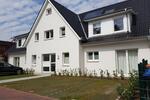 Neubau 2018 3 Raum WHG mit Balkon, Wannenbad mit Dusche, Einbauküche zimmer