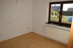 Etagenwohnung Kirtorf - 2.5 Zimmer, 60 m&sup2;, 420&euro; | Angebot:26019495