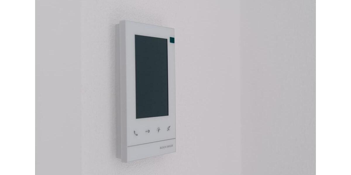 Etagenwohnung Neuenstadt am Kocher - 3.5 Zimmer, 89 m&sup2;, 1.325&euro; | Angebot:25746040