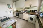Wohnen auf Zeit Aachen Aachen-Mitte - 1 Zimmer, 23 m&sup2;, 477&euro; | Angebot:26218725