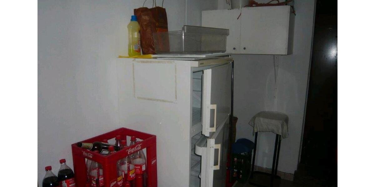 Gewerbeobjekt Bad Liebenwerda - 300&euro; | Angebot:26215949