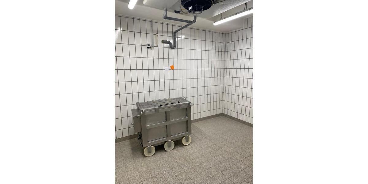 Gewerbeobjekt Abtsgmünd - 840&euro; | Angebot:26623525