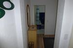 Wohnen auf Zeit Lübeck Sankt Gertrud - 1 Zimmer, 14 m&sup2;, 320&euro; | Angebot:26373337