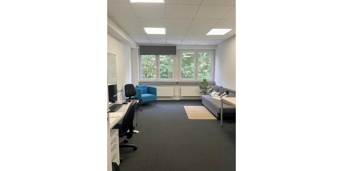 Gewerbeobjekt Kiel Südfriedhof - 2.500&euro; | Angebot:26417369