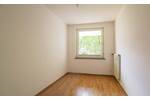 Etagenwohnung Bremen Sodenmatt - 4 Zimmer, 83 m&sup2;, 900&euro; | Angebot:26554820