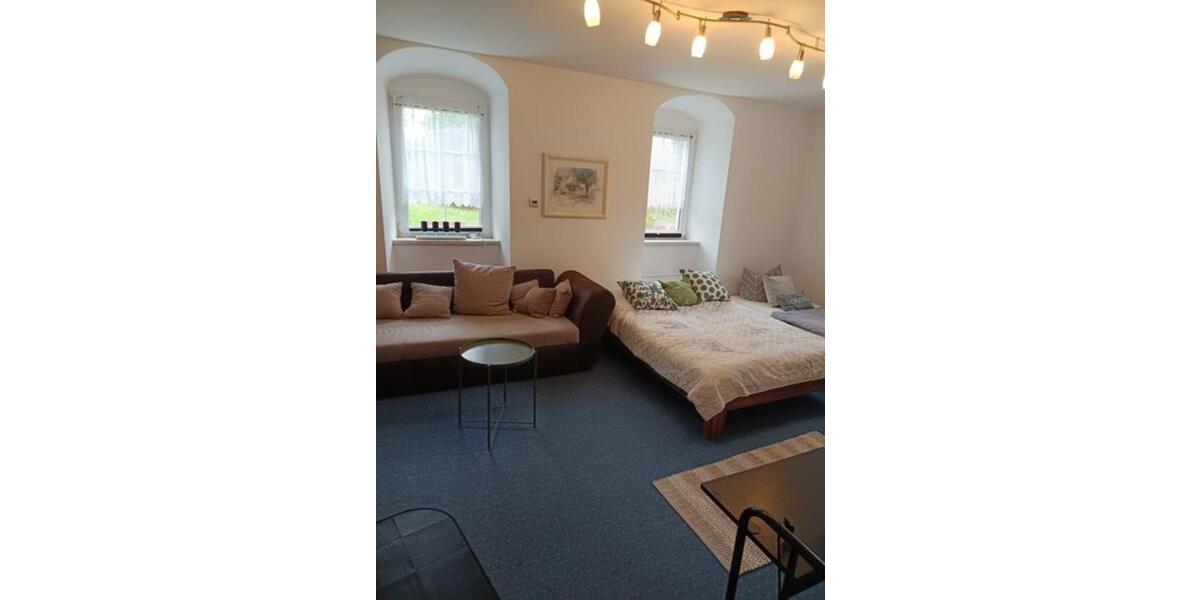 Wohnen auf Zeit Oschatz - 2 Zimmer, 54 m&sup2;, 13&euro; | Angebot:22708034